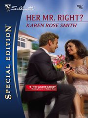 Her Mr. Right? cover image cdn