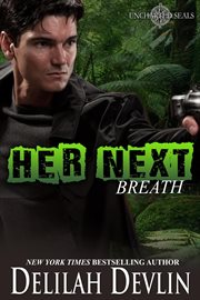 Her next breath cover image cdn