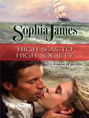 High seas to high society cover image cdn