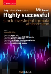 Highly successful stock investment formula at short-term cover image cdn