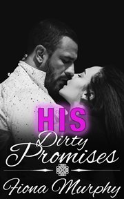 His dirty promises cover image cdn