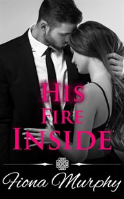 His fire inside cover image cdn