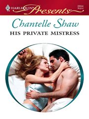 His private mistress cover image cdn