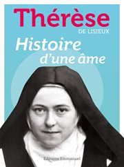 Histoire d'une âme cover image cdn