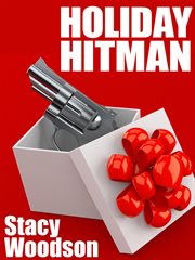 Holiday hitman cover image cdn