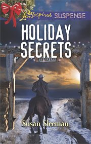 Holiday secrets cover image cdn