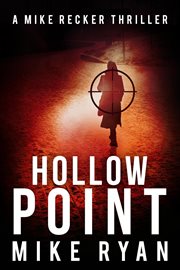 Hollow point cover image cdn