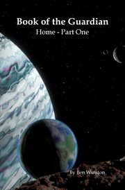 Home cover image cdn