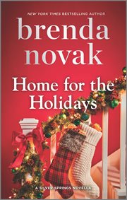 Home for the holidays cover image cdn