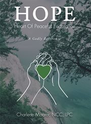 Hope cover image cdn