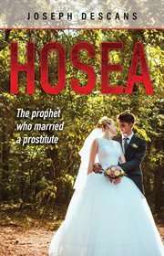 Hosea cover image cdn