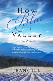 How Blue is My Valley cover image cdn
