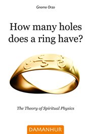 How many holes does a ring have? cover image cdn