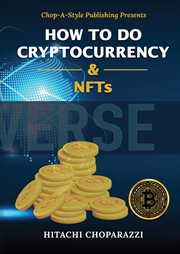 How to do crypto-currency & nfts cover image cdn