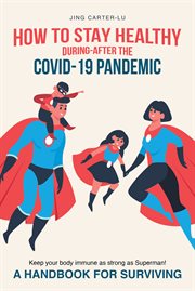 How to stay healthy during-after the covid-19 pandemic cover image cdn