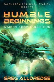 Humble beginnings cover image cdn