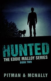 Hunted cover image cdn
