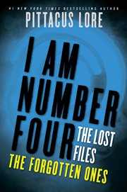 I am number four cover image cdn