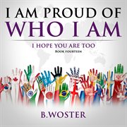 I am proud of who i am cover image cdn