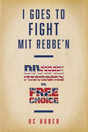 I goes to fight mit rebbe'n cover image cdn