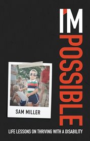 I'mpossible cover image cdn