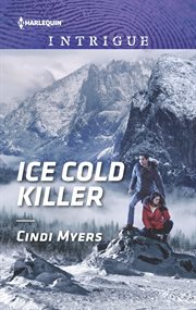 Ice cold killer cover image cdn