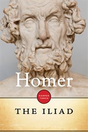 The iliad cover image cdn