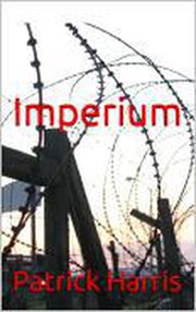 Imperium cover image cdn