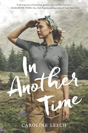 In another time cover image cdn