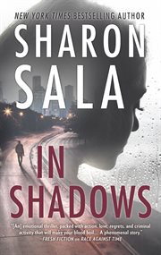 In shadows cover image cdn