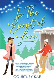 In the event of love cover image cdn