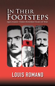 In their footsteps cover image cdn
