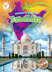 India cover image cdn