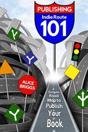 Indie route 101 cover image cdn