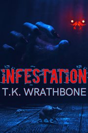 Infestation cover image cdn
