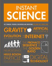 INSTANT SCIENCE cover image cdn