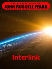 Interlink cover image cdn