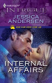 Internal affairs cover image cdn