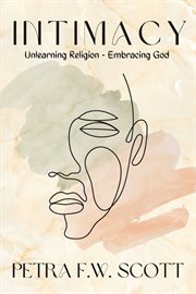 Intimacy cover image cdn