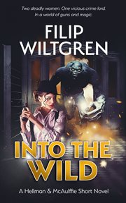 Into the wild cover image cdn