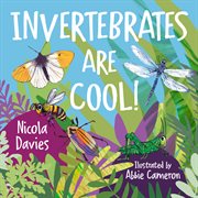 Invertebrates are cool! cover image cdn
