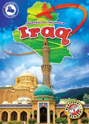 Iraq cover image cdn