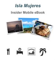 Isla mujeres insider ebook cover image cdn