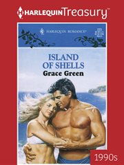 Island of shells cover image cdn