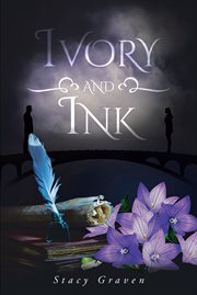 Ivory and ink cover image cdn