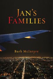 Jan's families cover image cdn