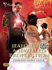 Jealousy & a jewelled proposition cover image cdn