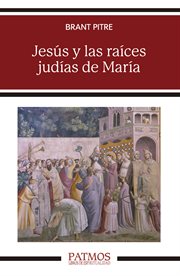Jesús y las raíces judías de maría cover image cdn