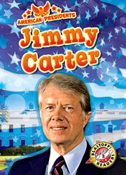 Jimmy Carter cover image cdn
