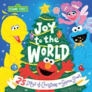 Joy to the world cover image cdn